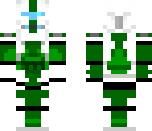 ds1