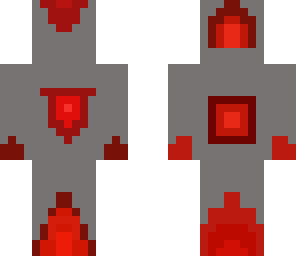 pixfire