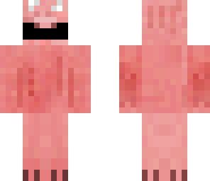 happy pig1