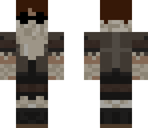 sunglasses earthbender