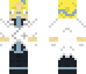 colress
