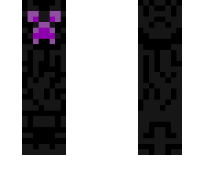endercreeper 2