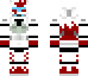 ds3