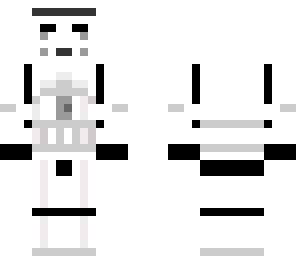 republic