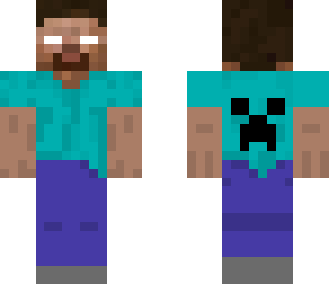 djherobrine bug fix