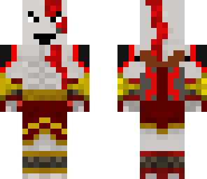 kratosbadass