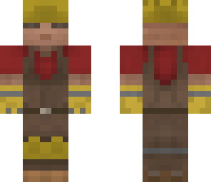 engineerred