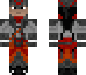 aveline v2 assassin's creed 3