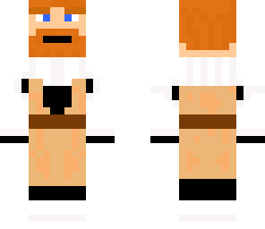 obi-wan kenobi clone wars