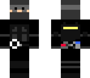 swat
