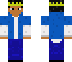 king gigamex