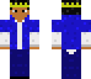 giga king