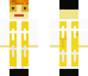 priest