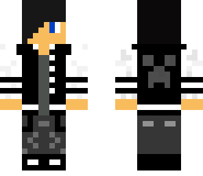 thomascorrigido
