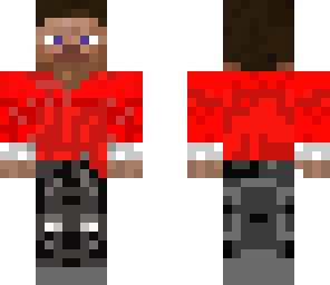 audrius