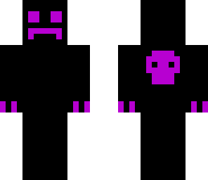 black gui