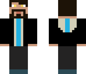 d-walt