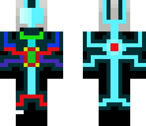 terminator