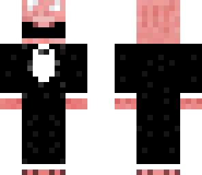 happy pig psy