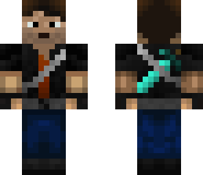 adventurer 8 v3