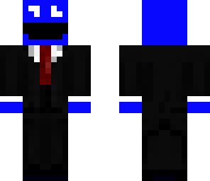 cokie