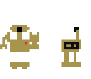 du-4