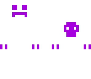 white gui