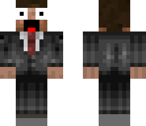 steve