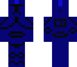 palpatin elite security