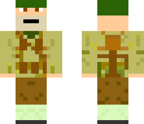 us ww2 soldier