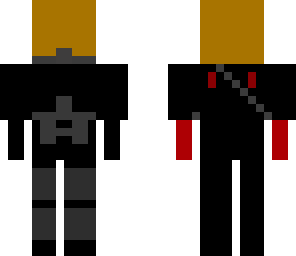 x51 destroyer robot x-treme
