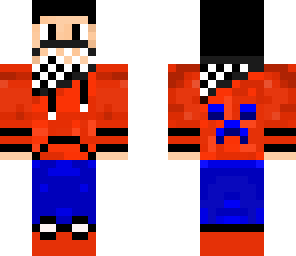 boy