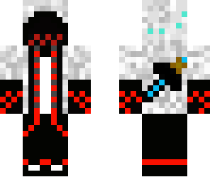 pvplogger