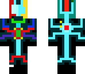 terminator
