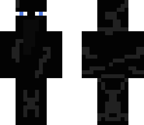 ender man