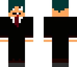 catd77 derp in a suit