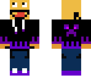 darren 3