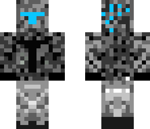 lord of dark
