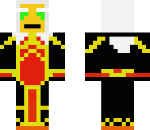 valoren