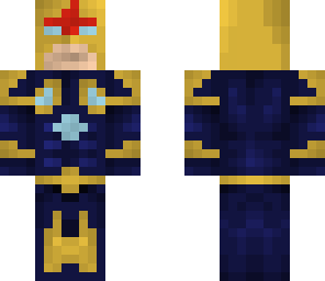 super nova