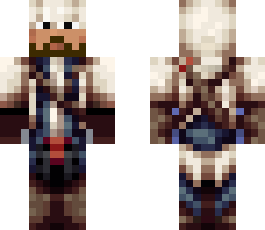 assasins creed