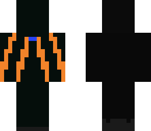 wow it orange