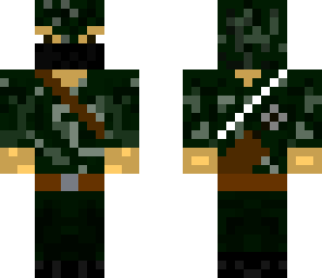 adoptedranger7