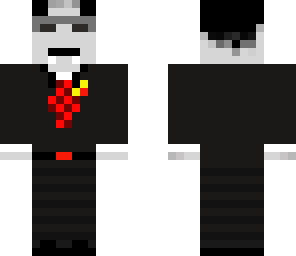 drac ulah business