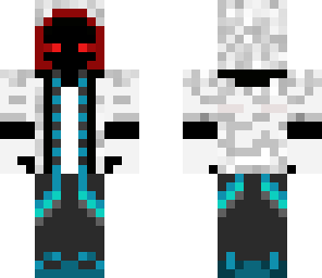 bad ender assassin