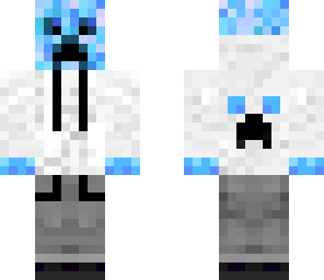 coolcreeper
