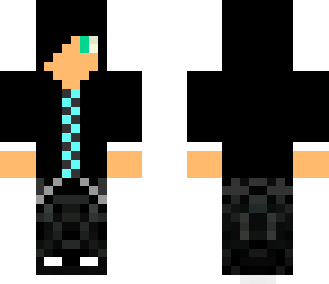 netx
