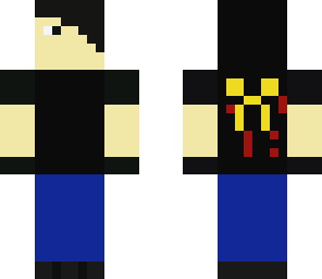 boy