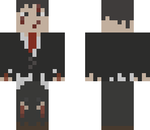 zombie hunter