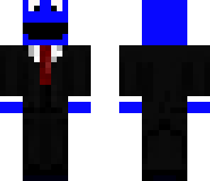 cokie2
